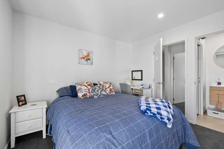 4/50 Antigua Street Addington_7