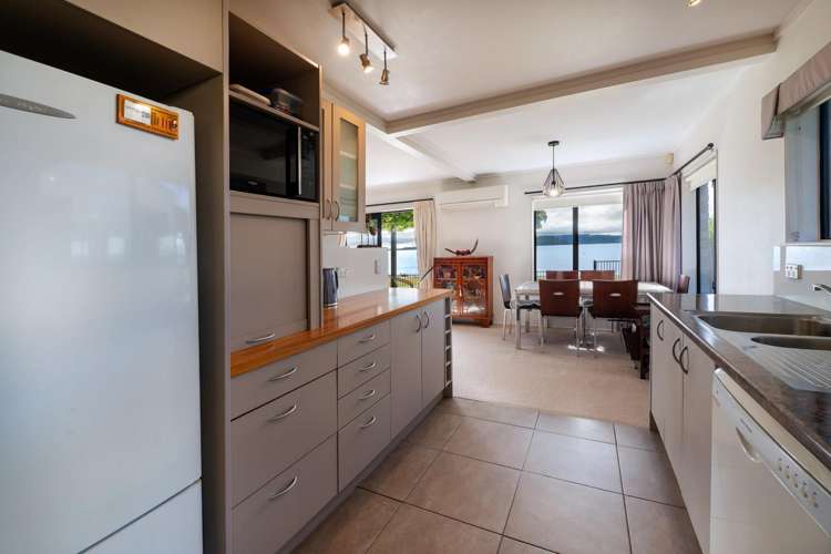 25B Operiana Street Ngongotaha_8