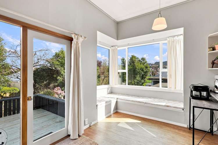 15 Lynn Street_3