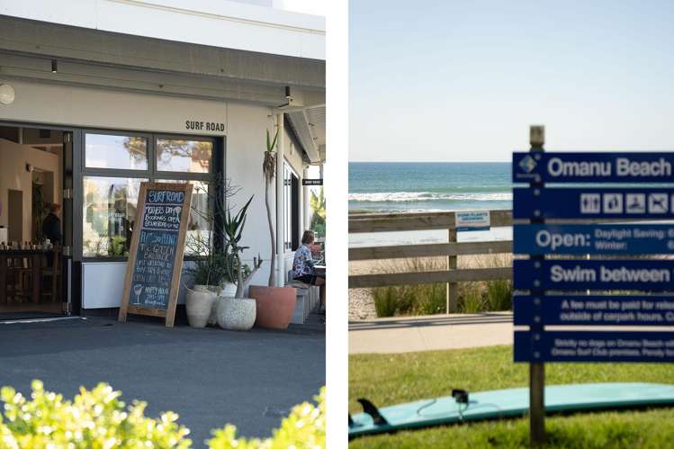 5a Spur Avenue Mount Maunganui_19