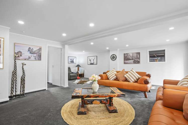 19 Merchant Avenue Te Atatu South_27
