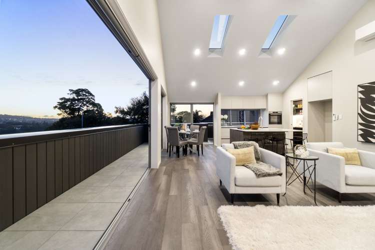 38 Ngaio Street Orakei_12