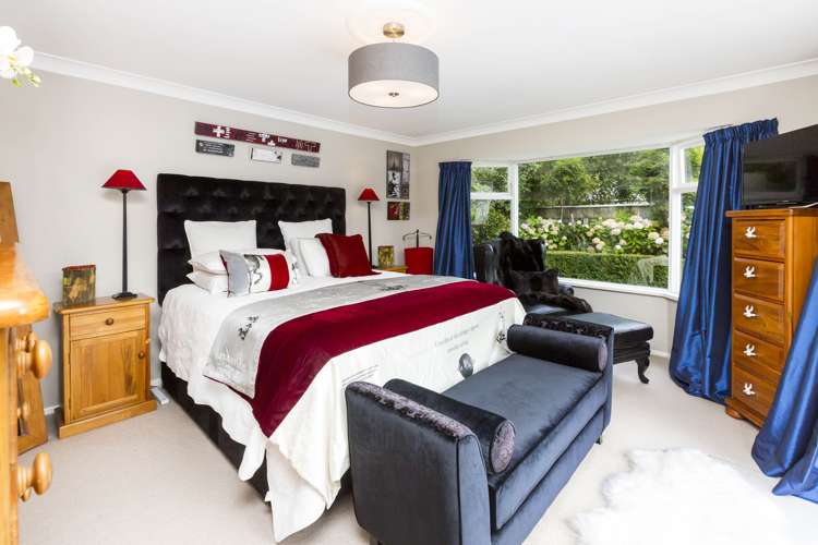 385 Fergusson Drive Heretaunga_17