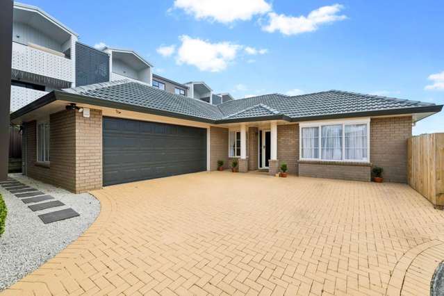 171 Guys Road East Tamaki_1