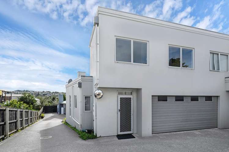 88A Boundary Road Blockhouse Bay_18