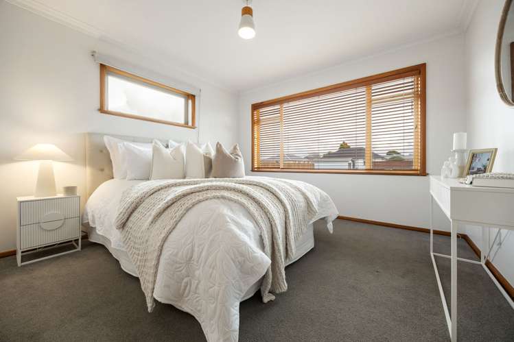 10 Portal Crescent Beerescourt_16
