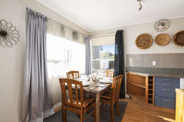 83a Scotia Street Wakatu_3