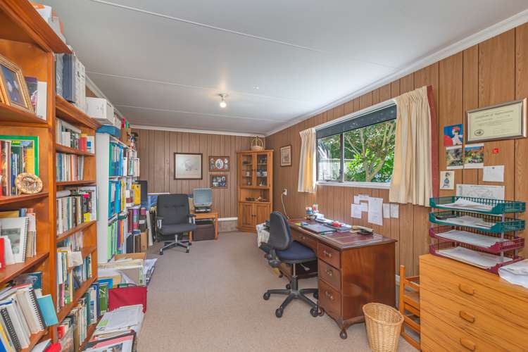 12 Gardener Street Levin_16