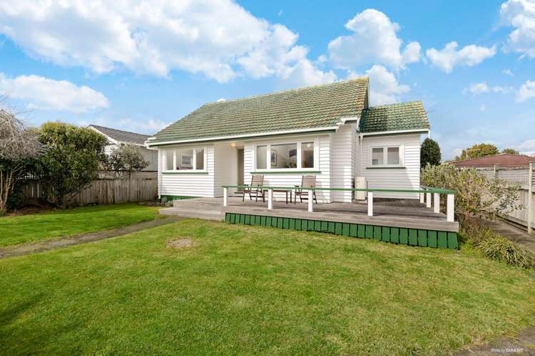 20a View Road Papakura_22