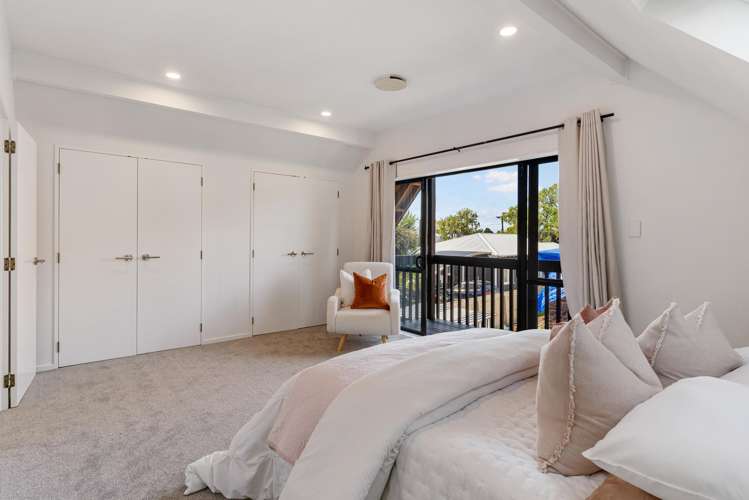 1a Hadfield Avenue Waterview_8