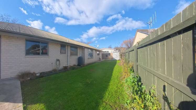 3 Allport Place Stoke_12