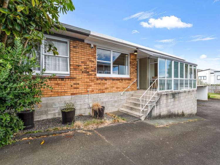 2/53 Trafalgar Street Onehunga_0