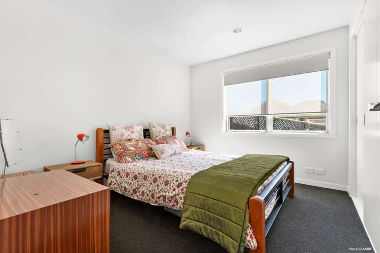 12a Cairnsvale Rise Manurewa_11