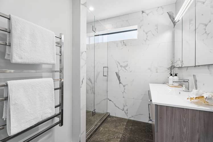 5 Fir Street Waterview_23