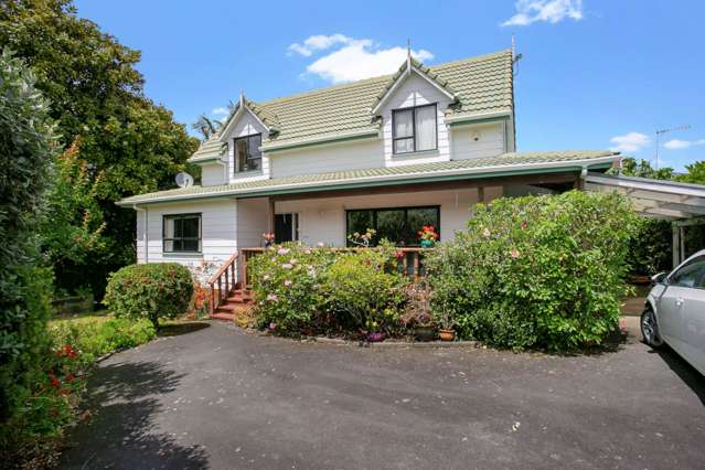 1a Cowie Street Parnell_1