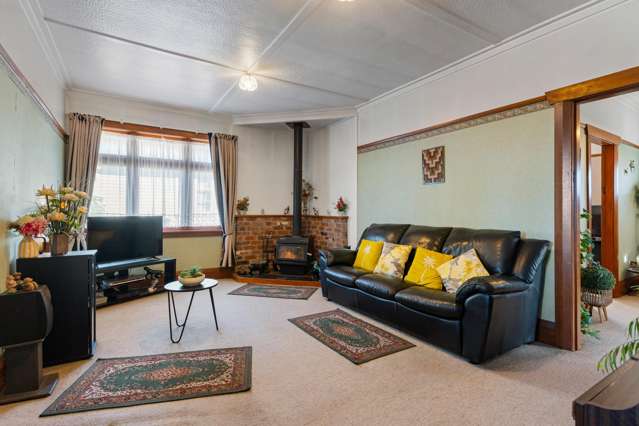 173 Dixon Street Masterton_3
