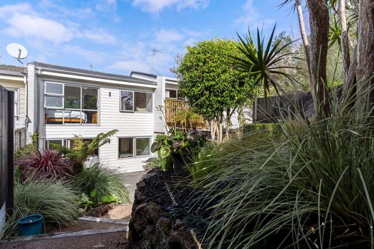 9 Richard Farrell Avenue Remuera_13