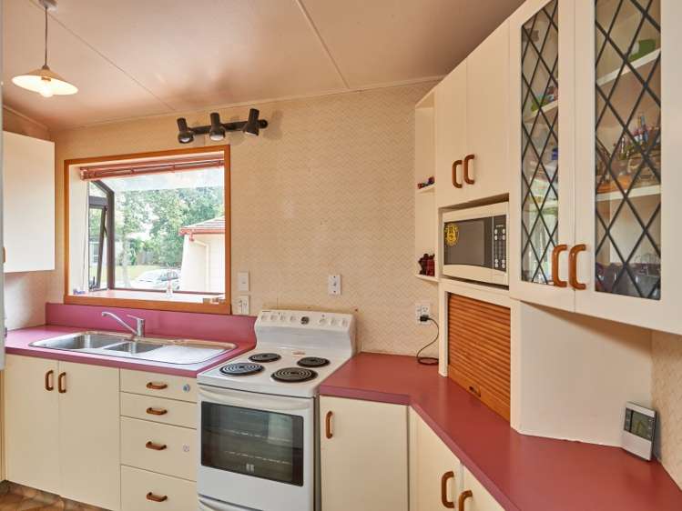 22 Stillwater Place Westbrook_10