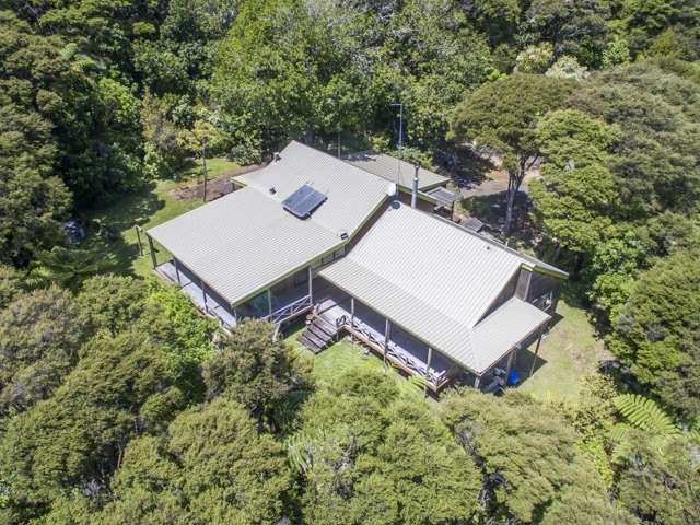 94 Kowhai Drive Te Kouma_2