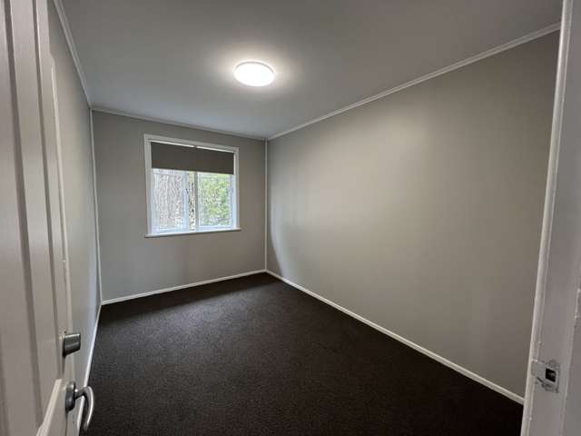 36 Meilland Place Glen Eden_4