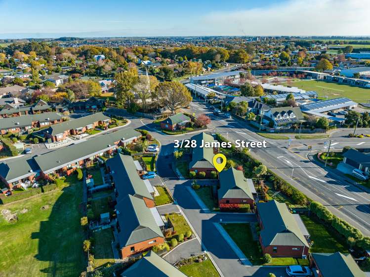 3/28 James Street Lincoln_19