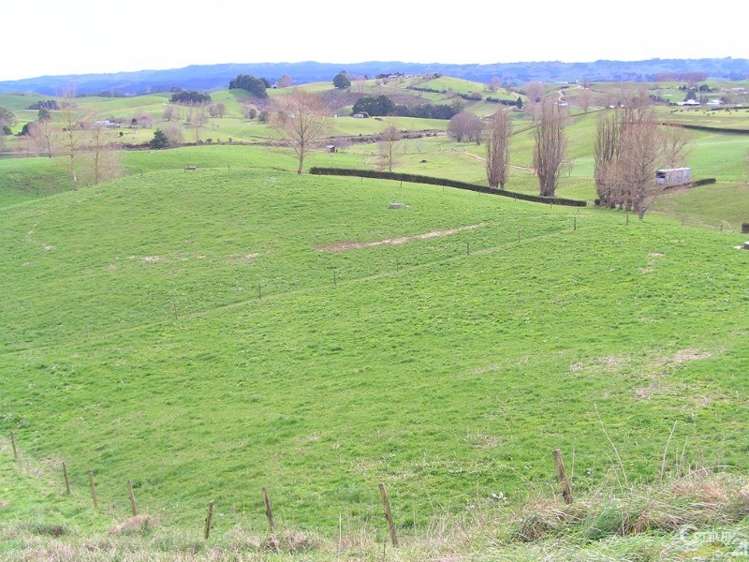 159 Bonner Road Otorohanga_5