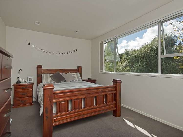 147 Everglade Drive Totara Heights_7