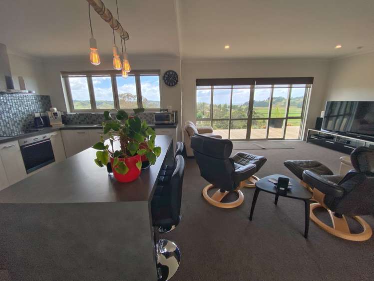 20b Gabriels Gully Road Opotiki and Surrounds_7