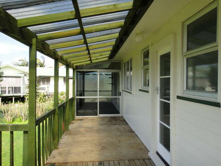 170 Marsden Point Road Ruakaka_1