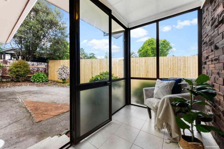 2/6 Matuhi Rise Henderson_12