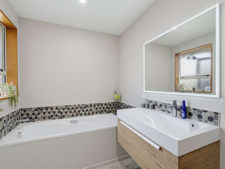 268A Moore Street Ashburton_9