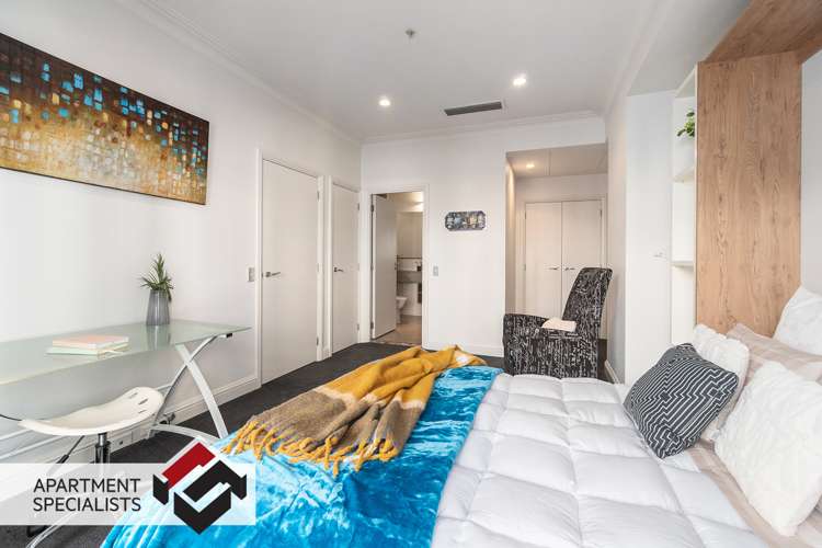 22 Nelson Street Mayfield_8