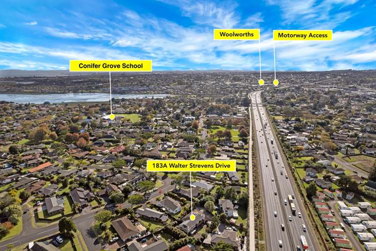 183a Walter Strevens Drive Conifer Grove_31