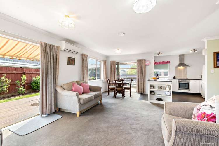 7a Gatland Road Opaheke_10