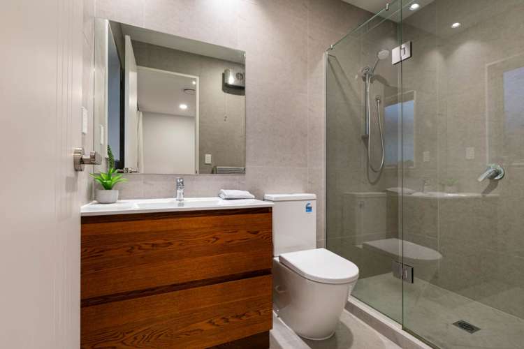 38 Pampas Drive Wainui_13