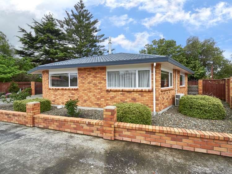 5 Barnes Court_0