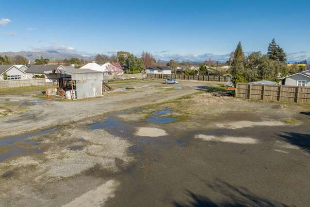 Sites 1, 3 and 4/12 Adams Lane Springlands_3