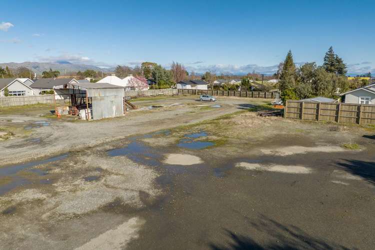 Sites 1, 3 and 4/12 Adams Lane Springlands_3