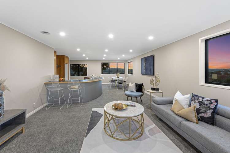 4190a Great North Road Glendene_19