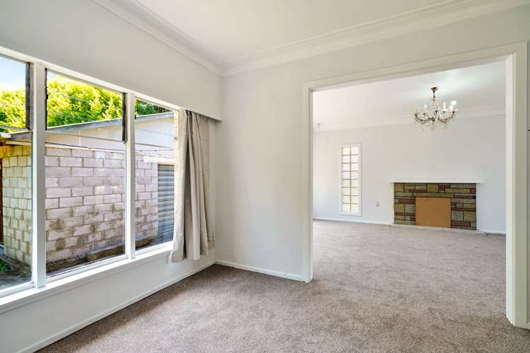 34 Linwood Avenue 1727_3
