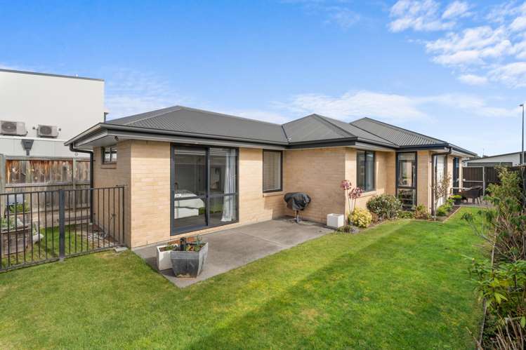 13 Cleland Crescent Kaiapoi_13
