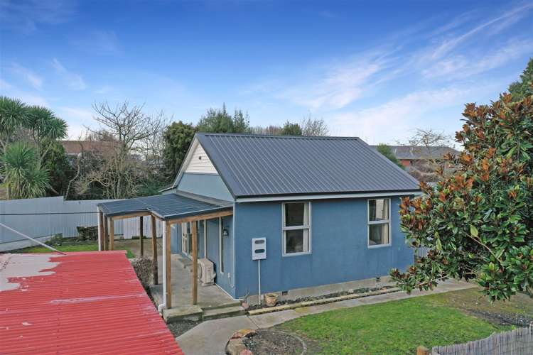 231 Dobson Street Hampstead_28