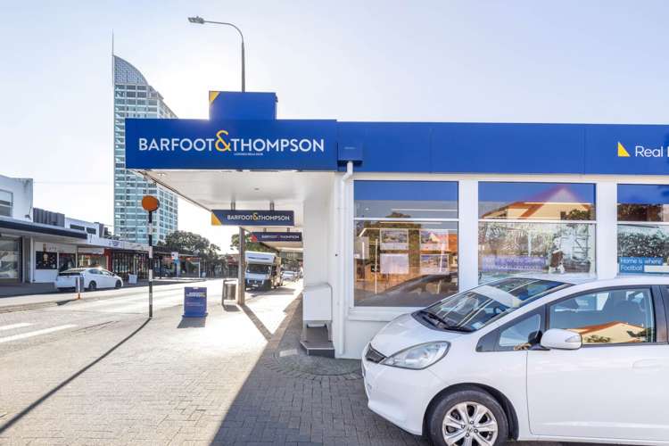 Unit G/422 Lake Road Takapuna_31