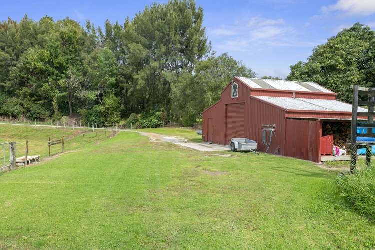 171b Gridley Road Te Puke_8