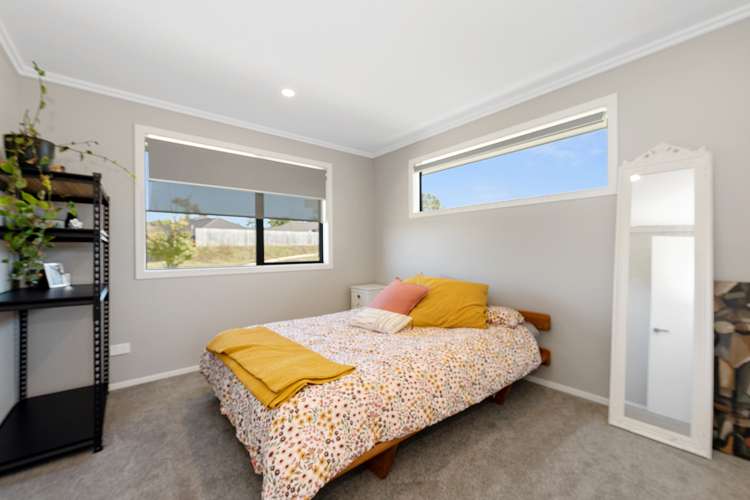 45 Sylvester Crescent Flagstaff_15