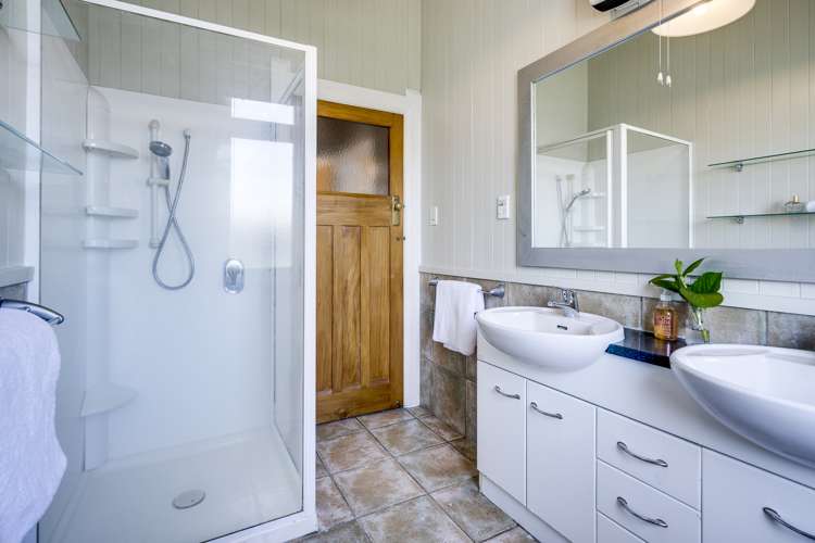 3 Moeller Street Taradale_12