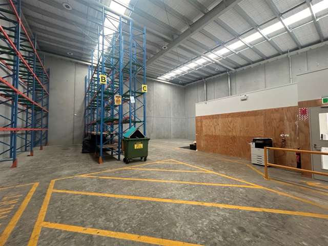 Address withheld Penrose_2