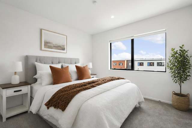 6 Kouka Road Beachlands_4
