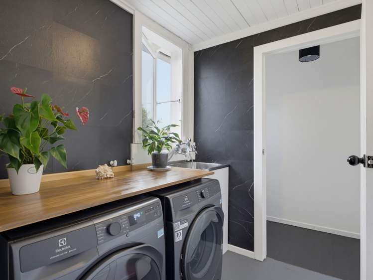 5 Northcote Road Te Hapara_24