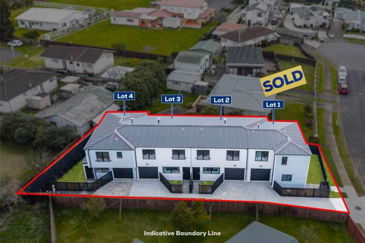 10C Tinkler Place Favona_8